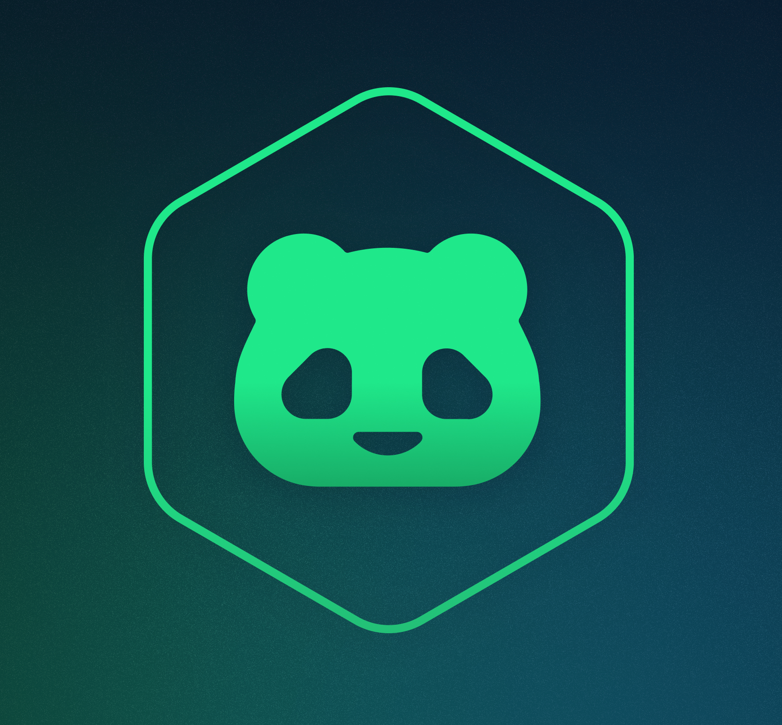 Cloudbet Logo