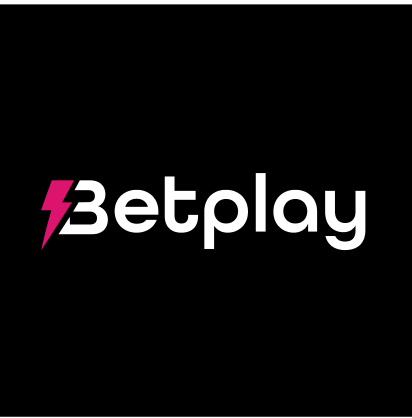 BetPlay Logo