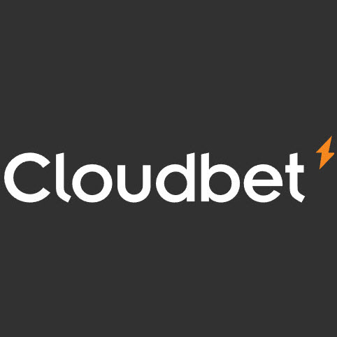 Cloudbet Logo